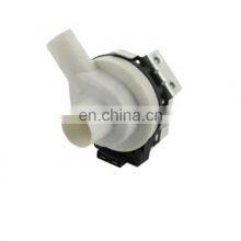 P815 Drain Pump for Washing Machine Household Water Drain Motor Pump Good Price thumbnail-1