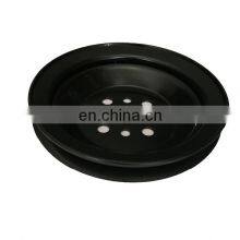 3919624 Diesel Engine Fan Pulley 3919624 Diesel Engine Truck Parts thumbnail-1