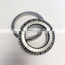 Original 40x90x22.25mm Timken Bearing 30308 Single Row Tapered Roller Bearing 30308 Hr30308j Bearing thumbnail-3