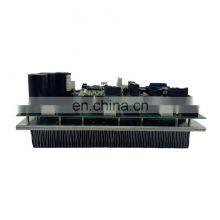 New Original for Fanuc A06B-6100-H003 Servo Drive Amplifier Module thumbnail-5