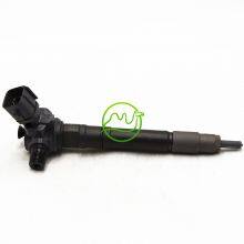Original and New Common Rail Diesel Fuel Injector 23670-0E060 23670-09470 23670-0E070 23670-09460 thumbnail-2