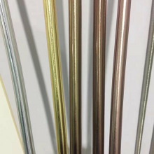 Shower Hose With ACS WRAS KTW-BWGL Certification thumbnail-4