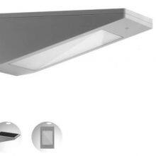 Radar Sensor Solar Outdoor LED Wall Lights (3.5W) thumbnail-3