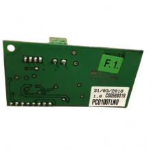 CAREL Communication Card PCO100TLN0 、PC01TLN0、 PCO100TLNO、 PCO1OOTLNO thumbnail-3