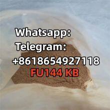 FAKB ISO U48 with a high rate of second glance Kojic acid dipalmitate CAS:79725-98-7