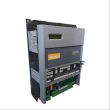 PARKERDC590Directcurrentdevice590P-53327032-P00-U4A0Qualityassurance thumbnail-5
