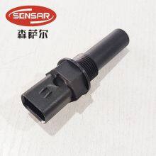 Wheel Speed Sensor RE330847 For John Deere Tractor thumbnail-1