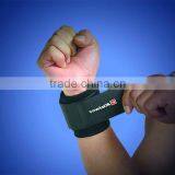 Hot Sale Medical Thumb Wrist Support thumbnail-1