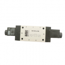 Airtac Solenoid Valve ME-07-520-HN-O42 thumbnail-1