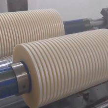 Narrow PET Film Rolls Applied in Ring-type Transformer thumbnail-1