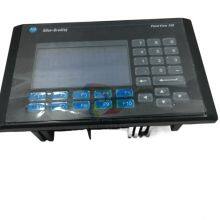 IOR810N200A S800 I/O Gateway Installation Base Negotiation thumbnail-3