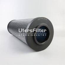 0630RN005BN4HCSO263 UTERS Uters Replaces Hydac Filter Element thumbnail-2