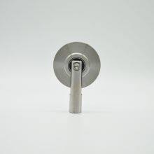 Thread Rolling Gear of Stitching Head thumbnail-4
