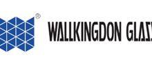 Wallkingdon Technology (Yangpu) Co., Ltd.