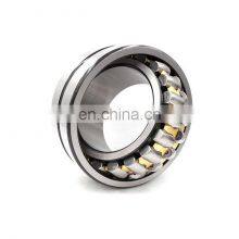High Quality 23972 23072 24072 23172 22272 22372 Spherical Roller Bearing thumbnail-3