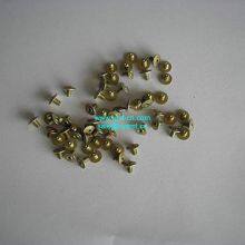 Yamaha Feeder Cap Nail KW1-M111T-00X thumbnail-1