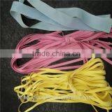 Rubber Band for Bra Strap thumbnail-5