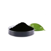 High Quality Chemical Raw Material Copper Oxide CAS 1317-38-0 Cupric Oxide Manufacturer thumbnail-4