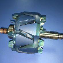 Auto Parts Accessories Alternator Rotor AVI144N1V-2000-P Rotor Assy thumbnail-3