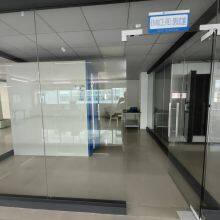 Shenzhen Senlin Power Co., Ltd company overview - view 4 thumbnail