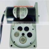 DC Motor, Gear Motor, DC Gearbox Motor thumbnail-5