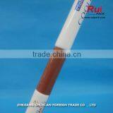 New Product Empty Cosmetic Double-duty Tube for Two Using,hot Sale Plastic Tube for Cleaning thumbnail-4