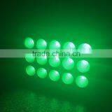 1200w Led Grow Lights Europe King For Plant Grow thumbnail-2