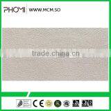 Buy Direct From China Wholesale Flexible Waterproof Leather Cheap Price Wall Tile thumbnail-5