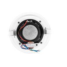 Indoor Ceiling Speaker 6W 5
