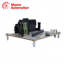 HONEYWELL CC-TAIN01 51306513-175 thumbnail-3