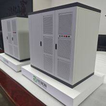 Custom Functional Parts Models thumbnail-4