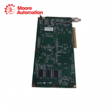 HONEYWELL 51403776-100 thumbnail-2