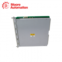 BENTLY NEVADA 3500/90 thumbnail-3