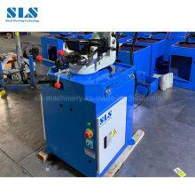 MC 315F Type Manual Tube Cutting Circular Saw Machine for Metal Round Square Pipe thumbnail-4