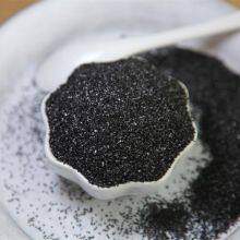 Top Quality for Coconut Shell Activated Carbon Pellet Activated Carbon in Water Treatment thumbnail-3