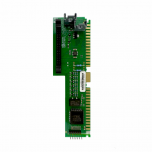 AH465325 690E 30~45KW Aux Power Board Used on AC 690 Converter thumbnail-3