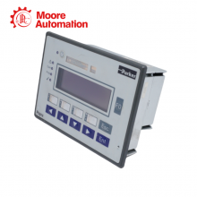 PARKER POP12 thumbnail-2