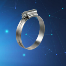 Xiamen FRAND Intelligent Equipment Co., Ltd. company overview - view 1 thumbnail