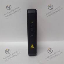 Emerson VE3007 Controller Module thumbnail-4