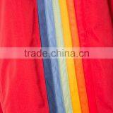 2016 New Design Stylish Hooded Red Rainbow Mens Winter Trench Coat thumbnail-6