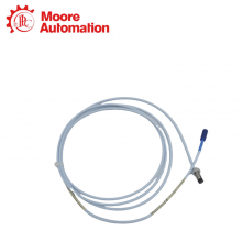 Bently Nevada 330101-00-08-05-02-00