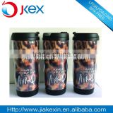 Tea / Beer / Coffee Mug Cup,Wholesale Magic Mug