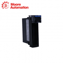 Allen Bradley1756-IB16 thumbnail-2