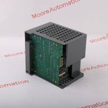 Allen Bradley1746-P4 thumbnail-5