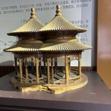 Factory for Making Ancient Architectural Models thumbnail-2