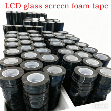 LCD Tape TV Glass Screen Tape TV Glass Tape thumbnail-3