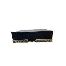 VM600 RPS6U 200-582-200-011 Industrial Vibration Monitoring Module thumbnail-2