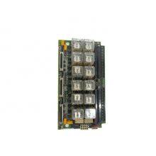 IS200TRPGH1BDE Terminal Relay/circuit Board thumbnail-2