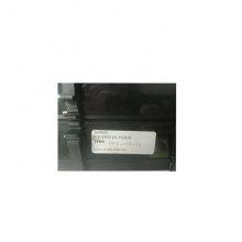 5601-RIO-MCM Supports Both Client and Server 603605-106 thumbnail-2