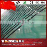 Online Selling!BEST QUALITY Tempered Unbreakable Window Glass thumbnail-6